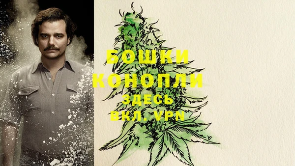первитин Одинцово