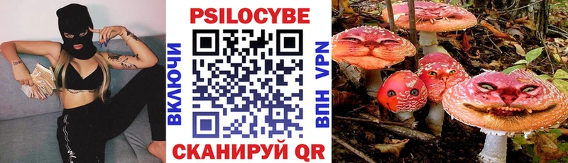 купить закладку  Харовск  Галлюциногенные грибы GOLDEN TEACHER 